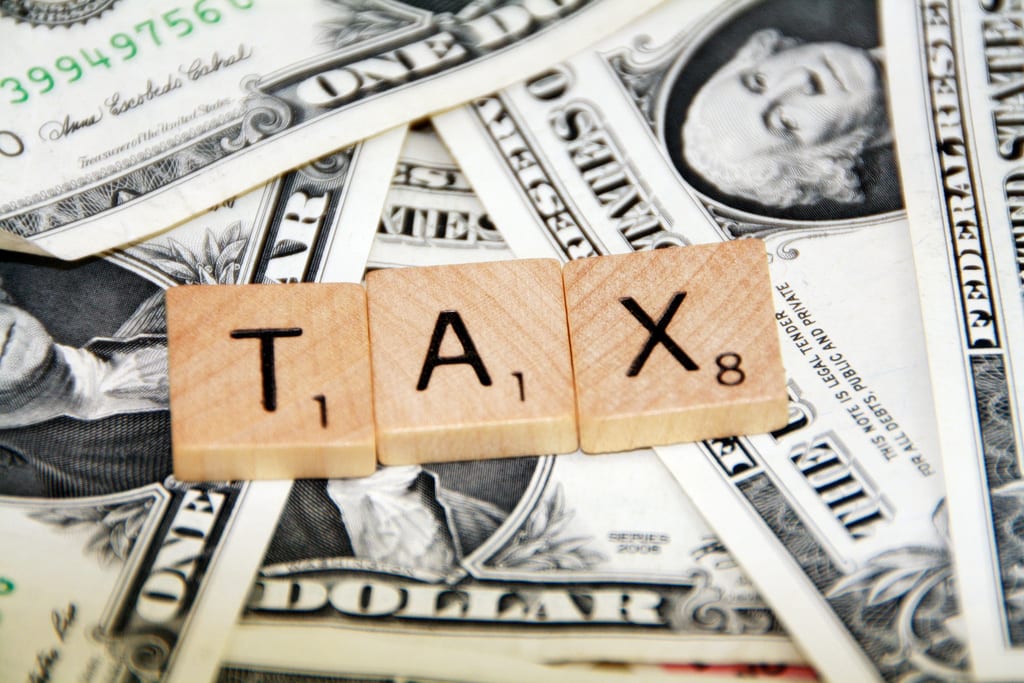 The Tax Refund will arrive on this approximate date if you send your Tax Return to the IRS before the end of January 2025