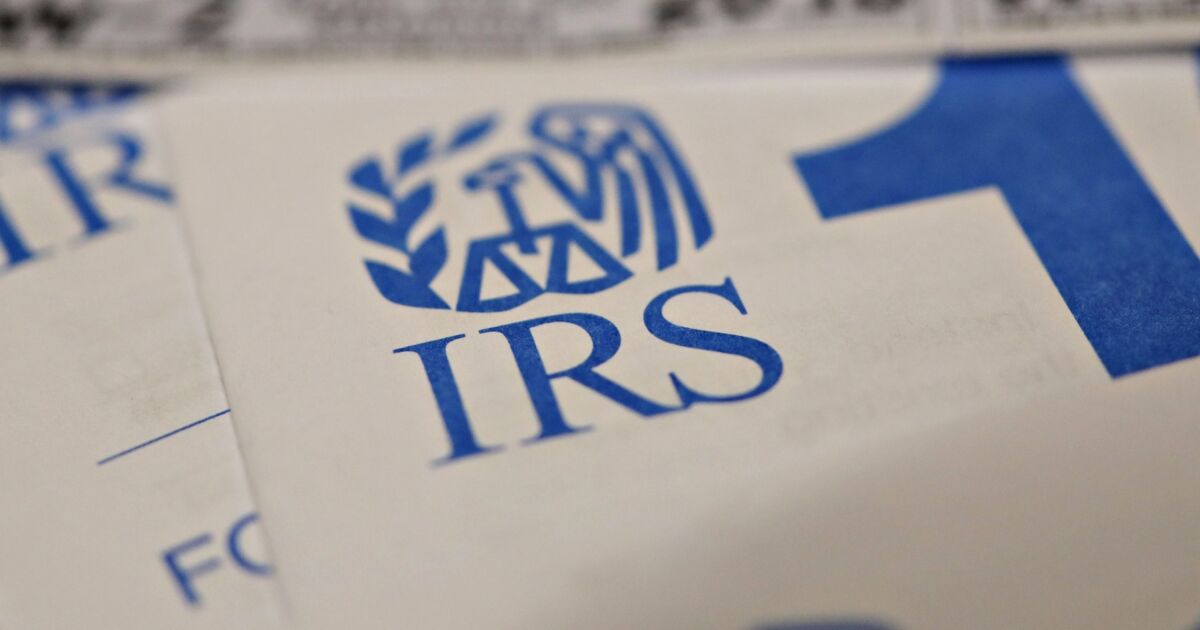 IRS Extends Tax Filing Deadlines for Disaster Victims – How It Could Save You Time and Money