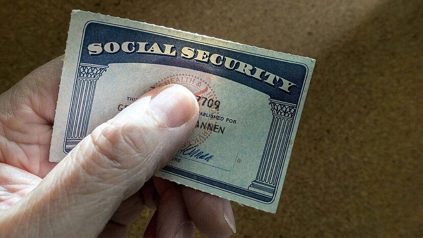 Social Security Payment Delays: What You Should Know and When You Can Expect Benefits in April