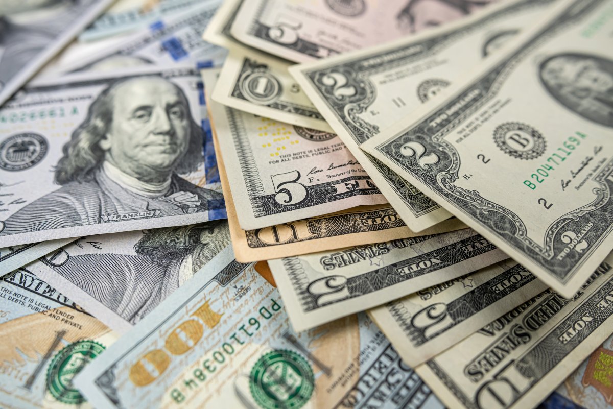 US Government confirms new payment of $5,180 on March 12 if you belong to this group