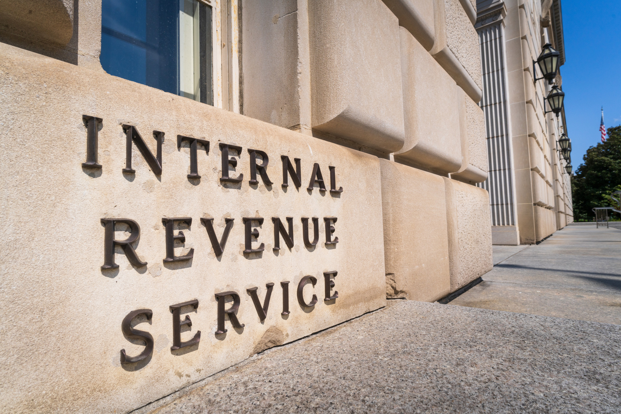 The Latest News From the IRS Regarding Tax Refunds You Should Read Now