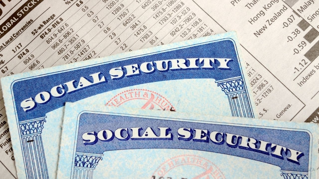 You will not get Supplemental Security Income (SSI) in March even if the benefit has a passed payment increase