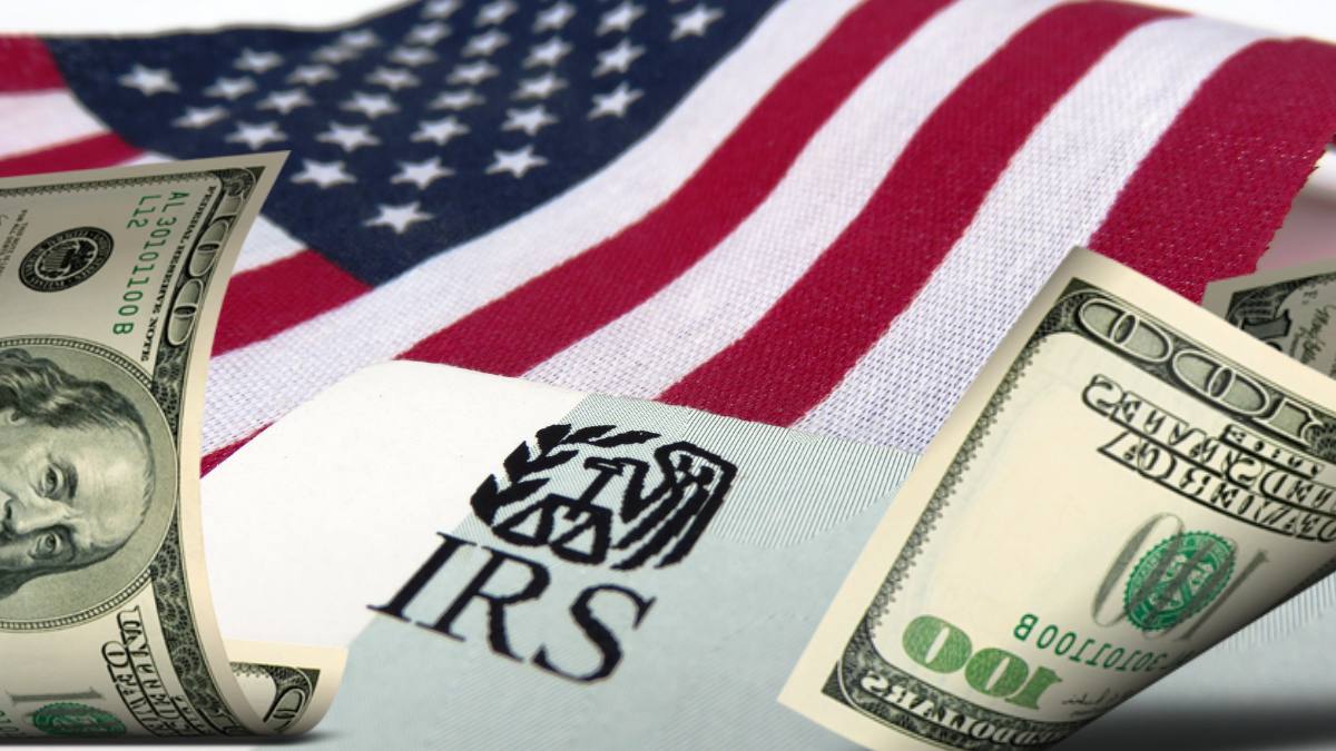 "Residents in This State Could Receive Up to $3,852 in Tax Refunds – Here’s What You Need to Know!"