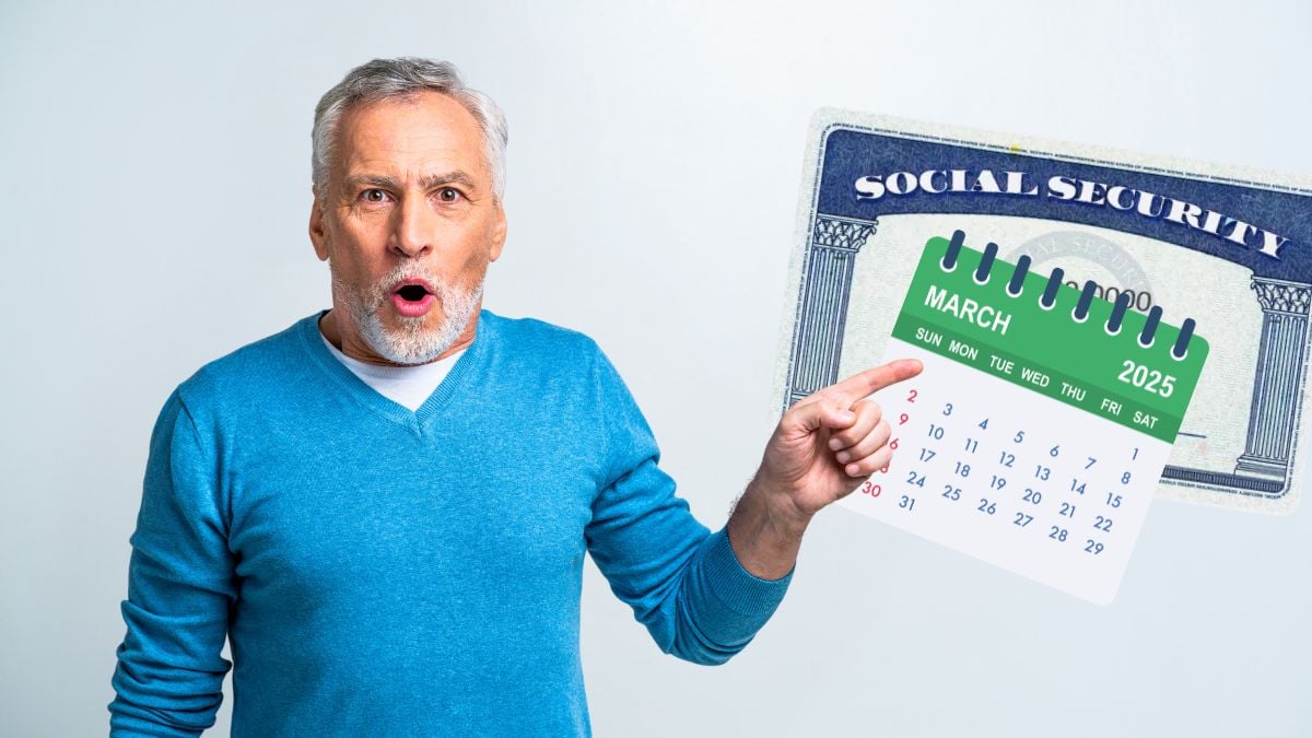 Why SSI Payments Skipped the Month of March: A Calendar Change You May Not Know