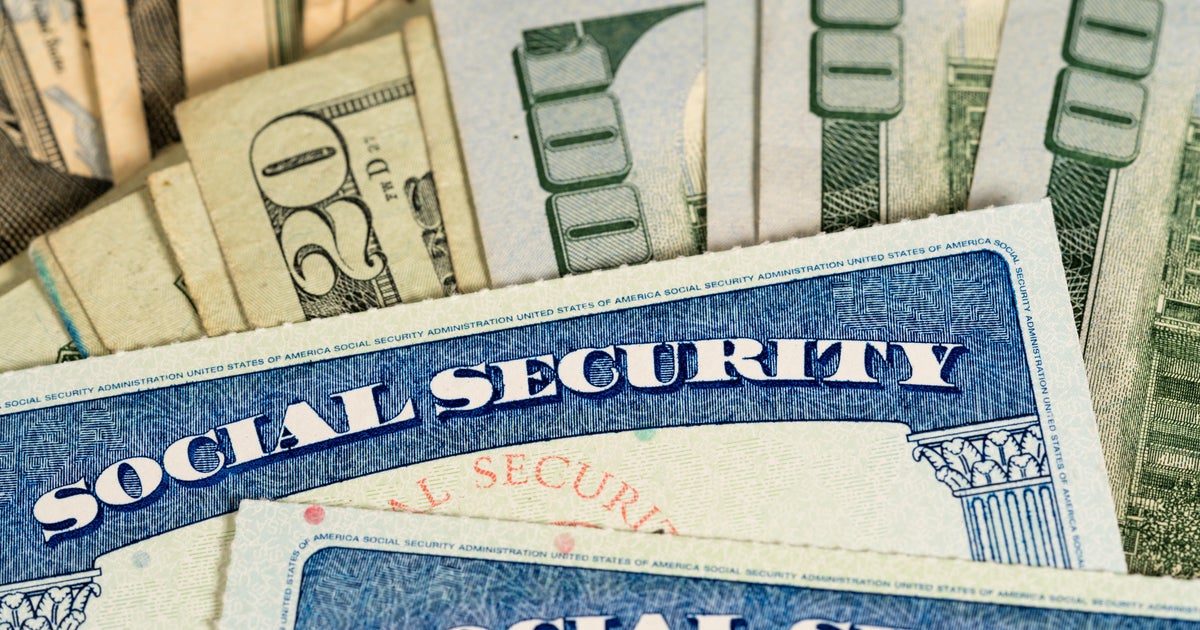 Social Security Clawback Alert: Why Seniors Are at Risk of Going Bankrupt?