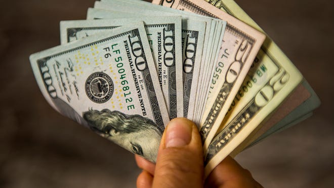 $725 Stimulus Check Approved in California – Who will get it? Check Payment Date