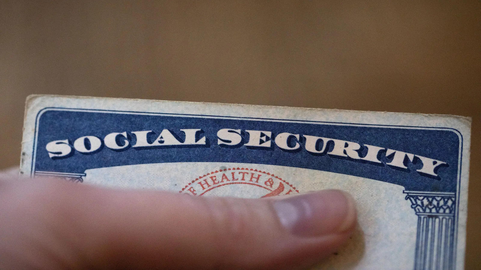 The SSA Just Confirmed: Some Beneficiaries Will Get Up to $5,108 Next Week