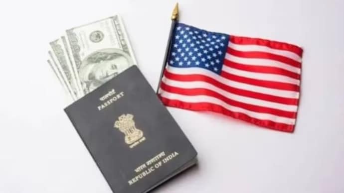 USCIS Announces These Migrants Will Receive a Benefit When Applying for a Green Card