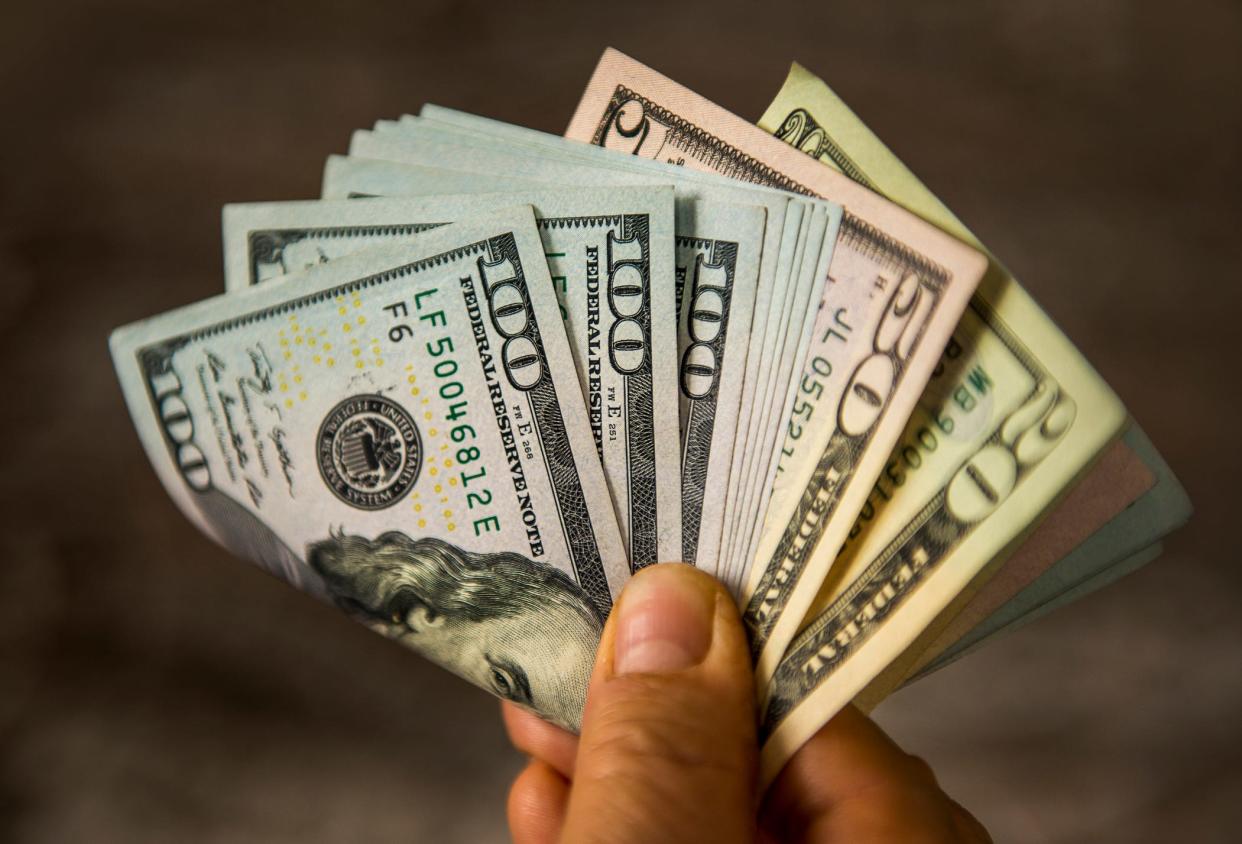 $500 Monthly Stimulus Checks In Chicago: Will you get this? Check Payment Dates & Eligibility Criteria