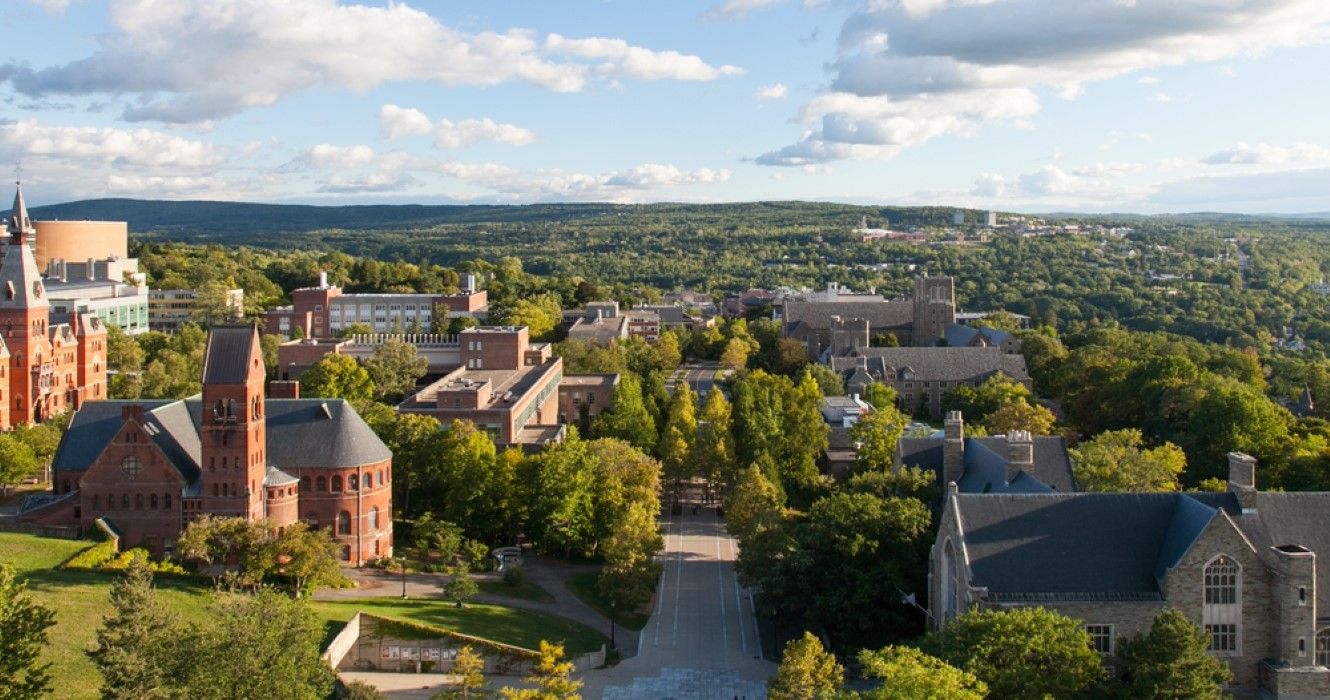 Fredonia, New York: A hidden gem for Retirees and Wine enthusiasts that doesn’t ‘affect the Cost of Living’.