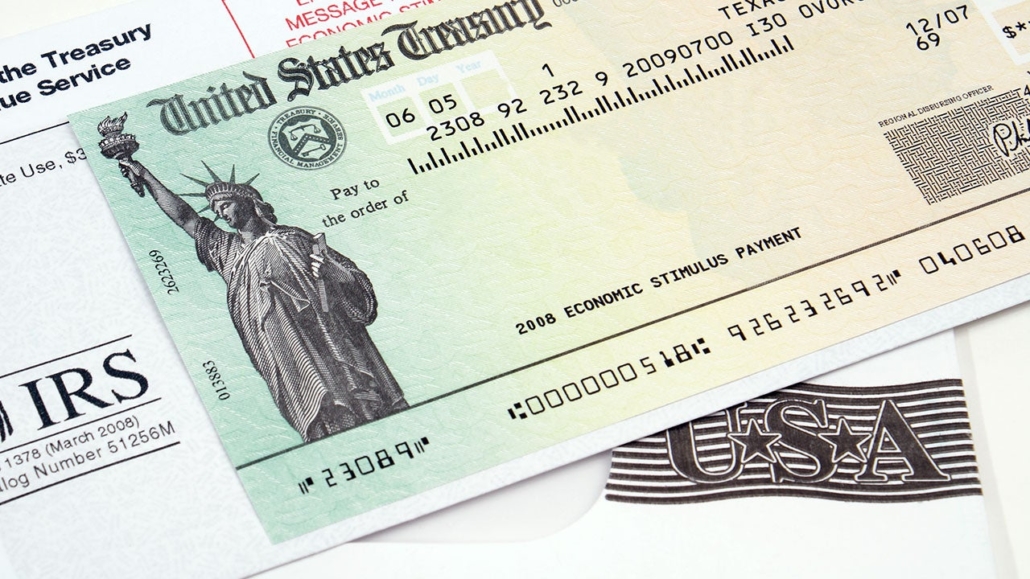 IRS Tax Season 2025: These are the dates when citizens will get their Tax Refund in March 2025