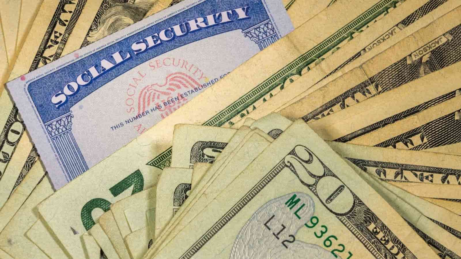 Supplemental Security Income (SSI) as of May 2025: All required criteria and new maximum payments
