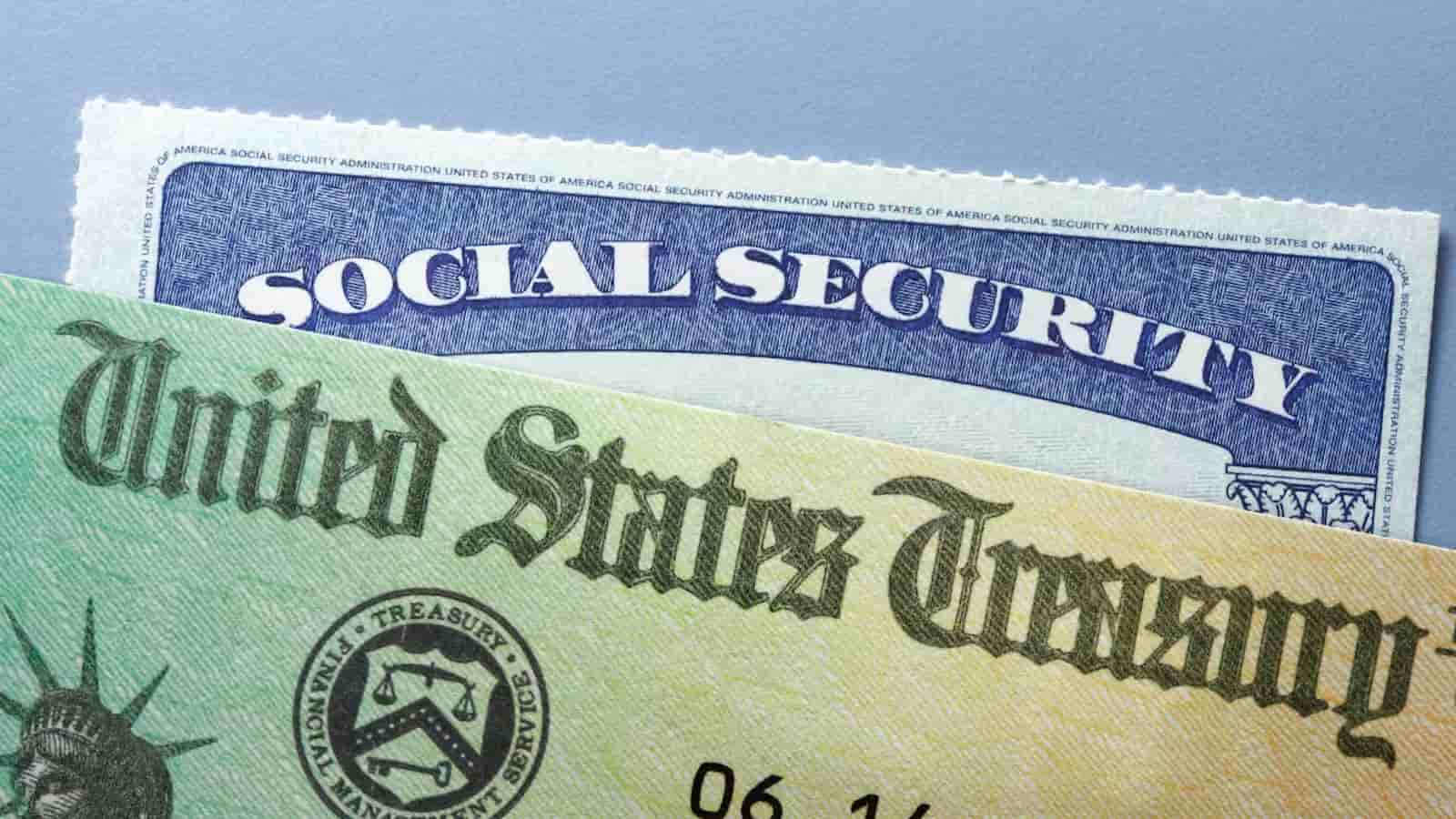 Update on Social Security: Congress Authorizes Benefit Increase for Qualified Recipients