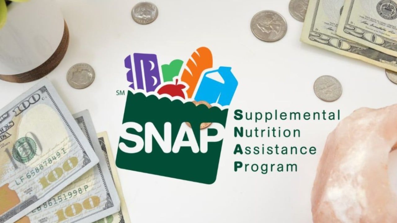 SNAP Benefits Recertification in January: Steps to Follow if You’re in the List