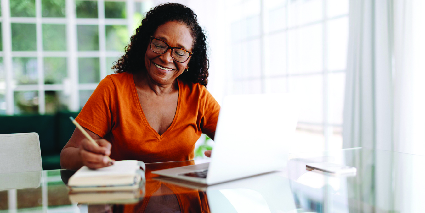Social Security Changed SSI Dates and Here Is the New Schedule for the Upcoming Month